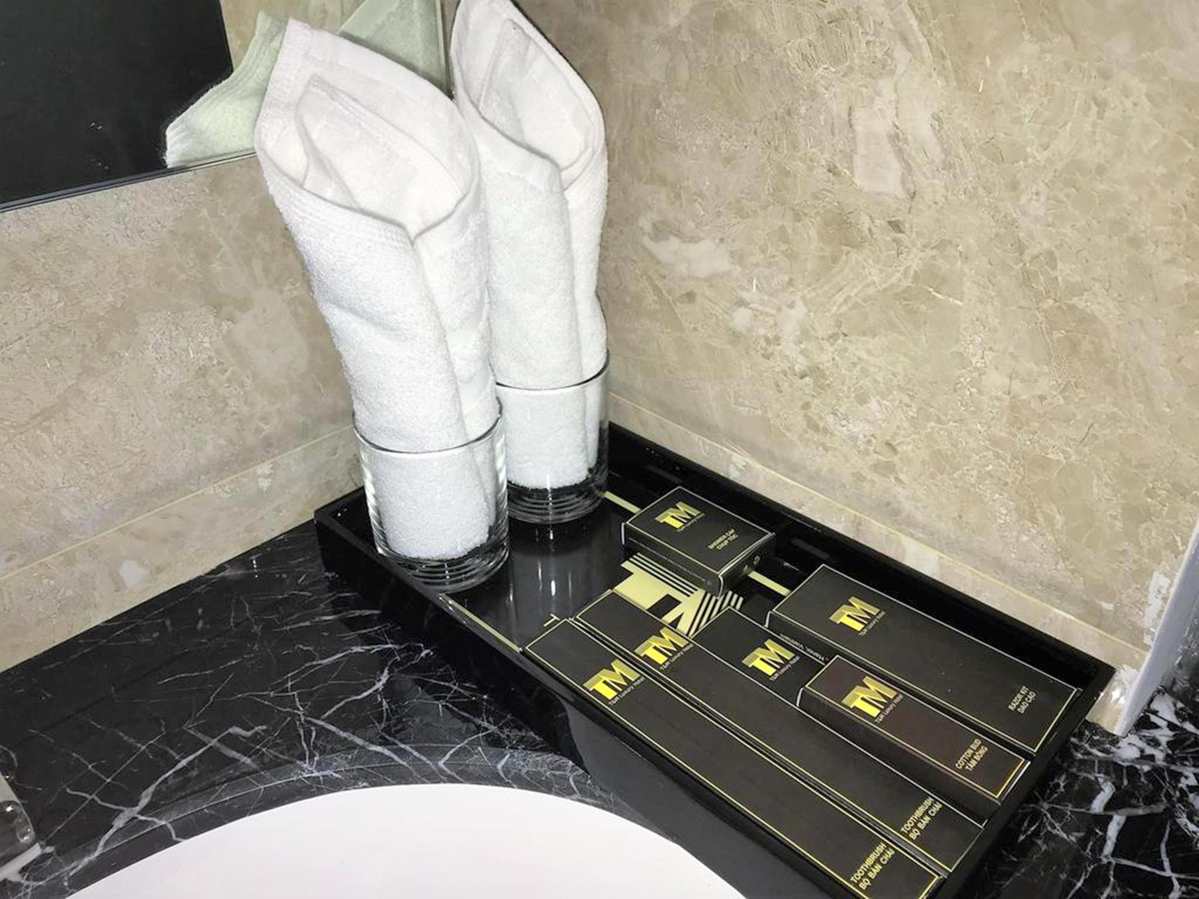 T&M Luxury Hotel האנוי מראה חיצוני תמונה