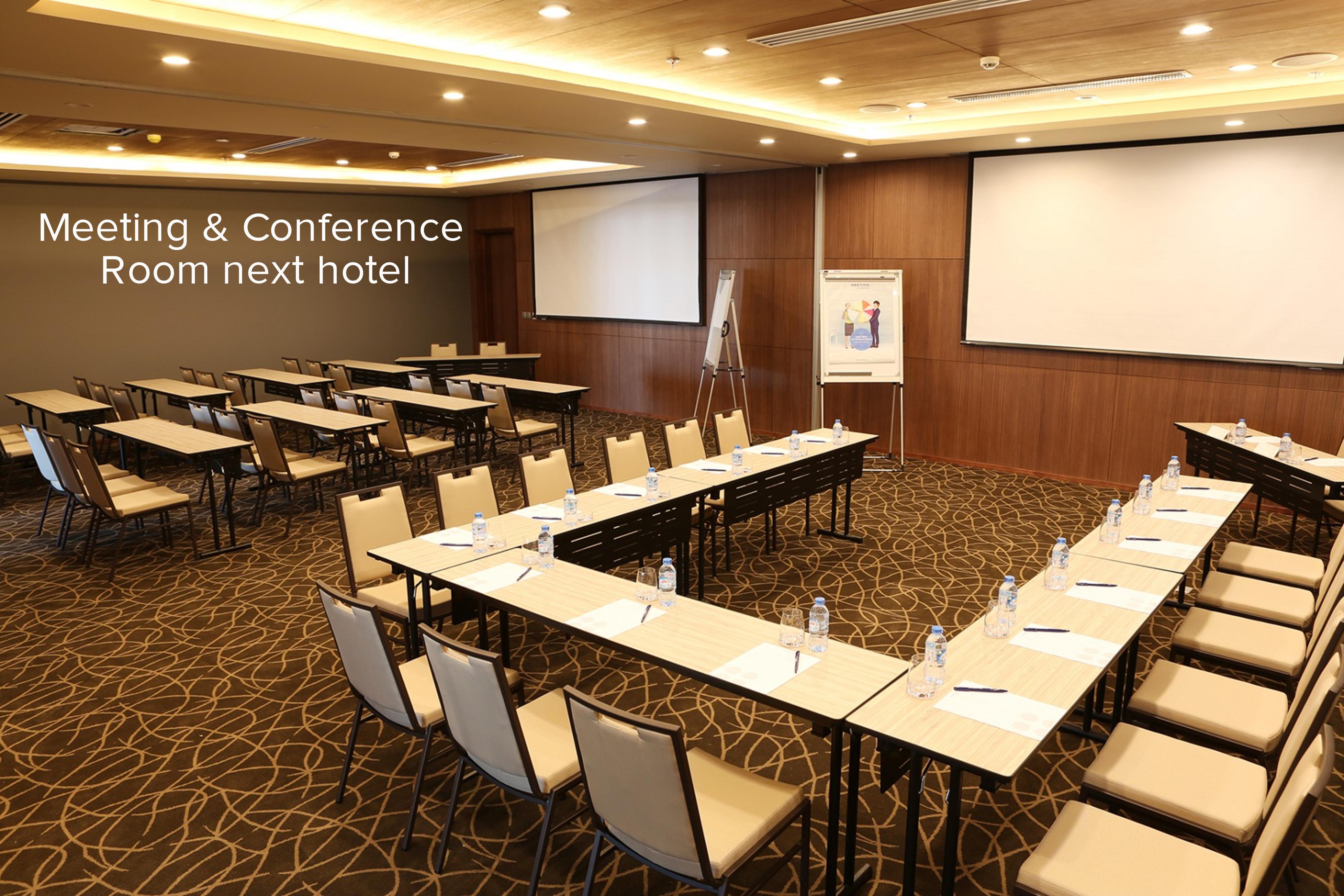 T&M Luxury Hotel האנוי מראה חיצוני תמונה